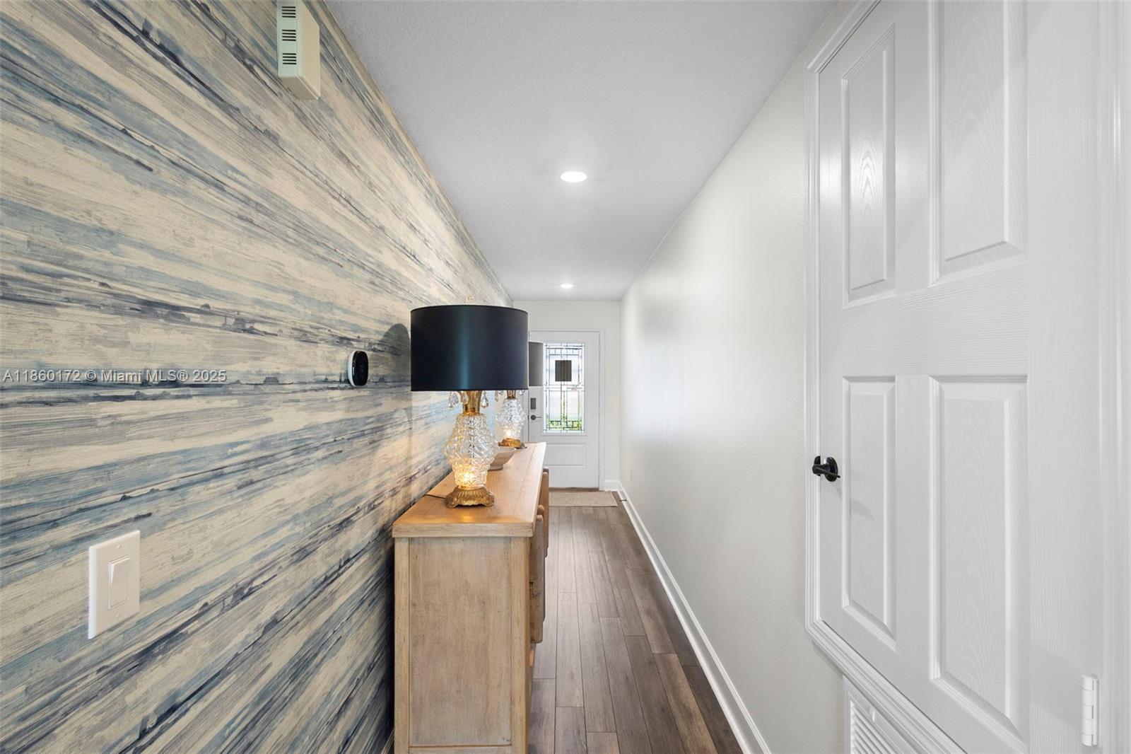 BELLAVIVA PH1 - Residential