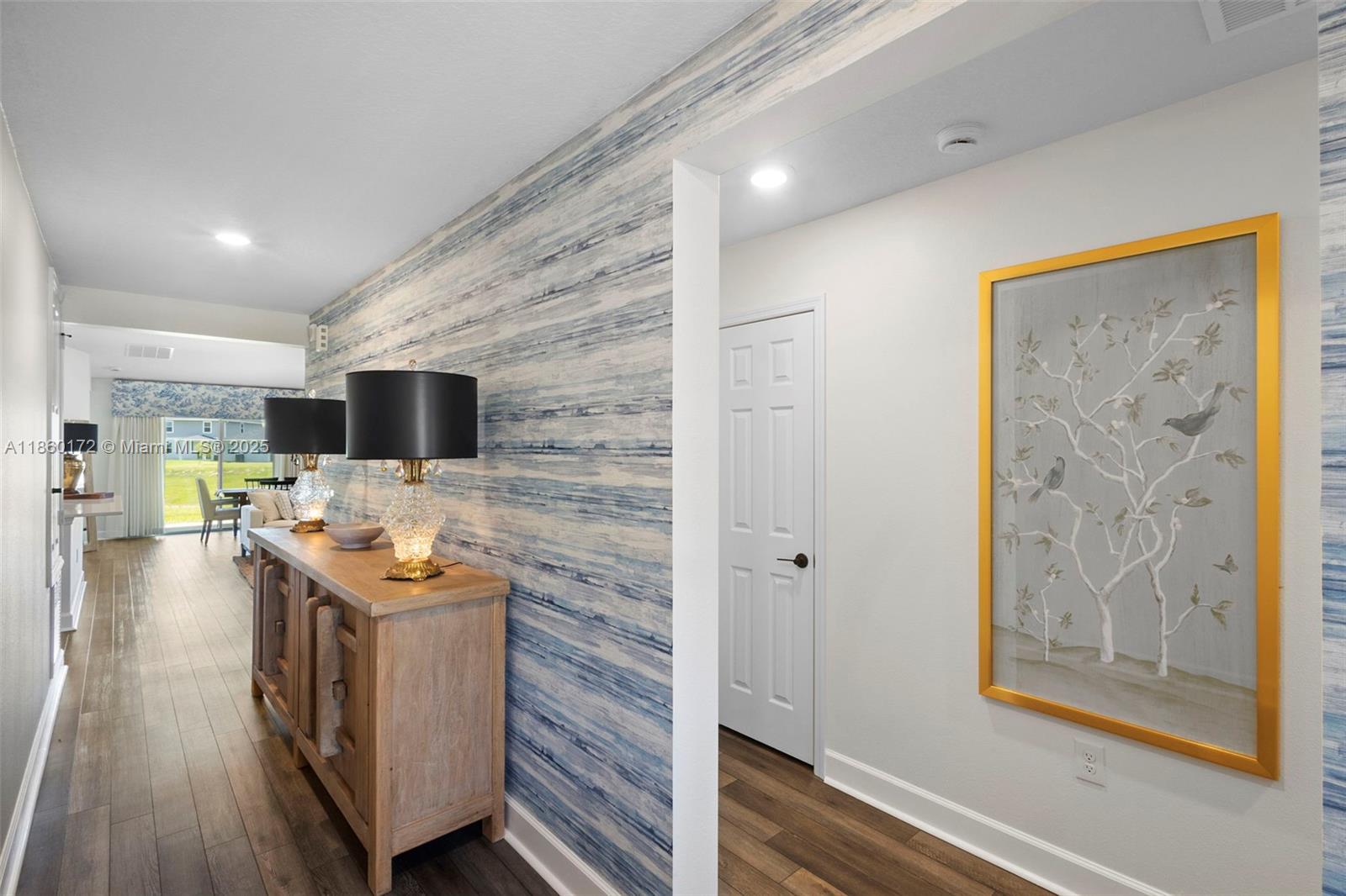 BELLAVIVA PH1 - Residential