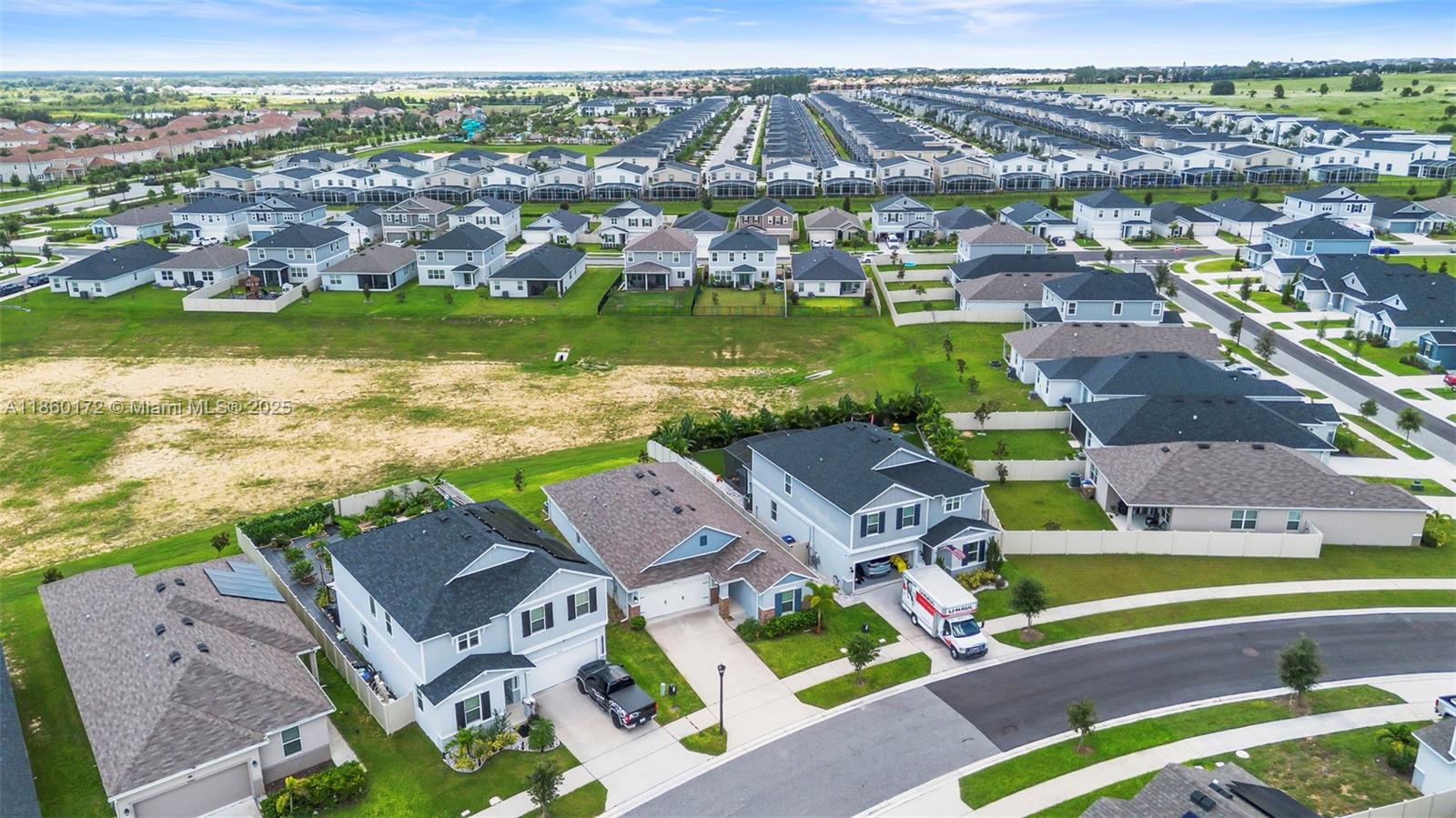 BELLAVIVA PH1 - Residential