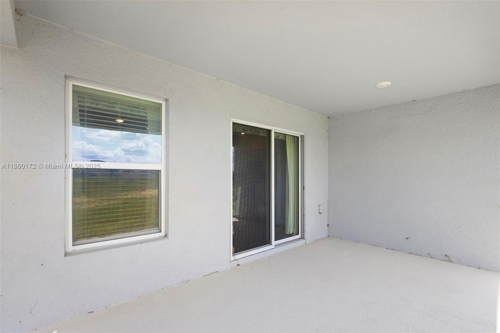 BELLAVIVA PH1 - Residential