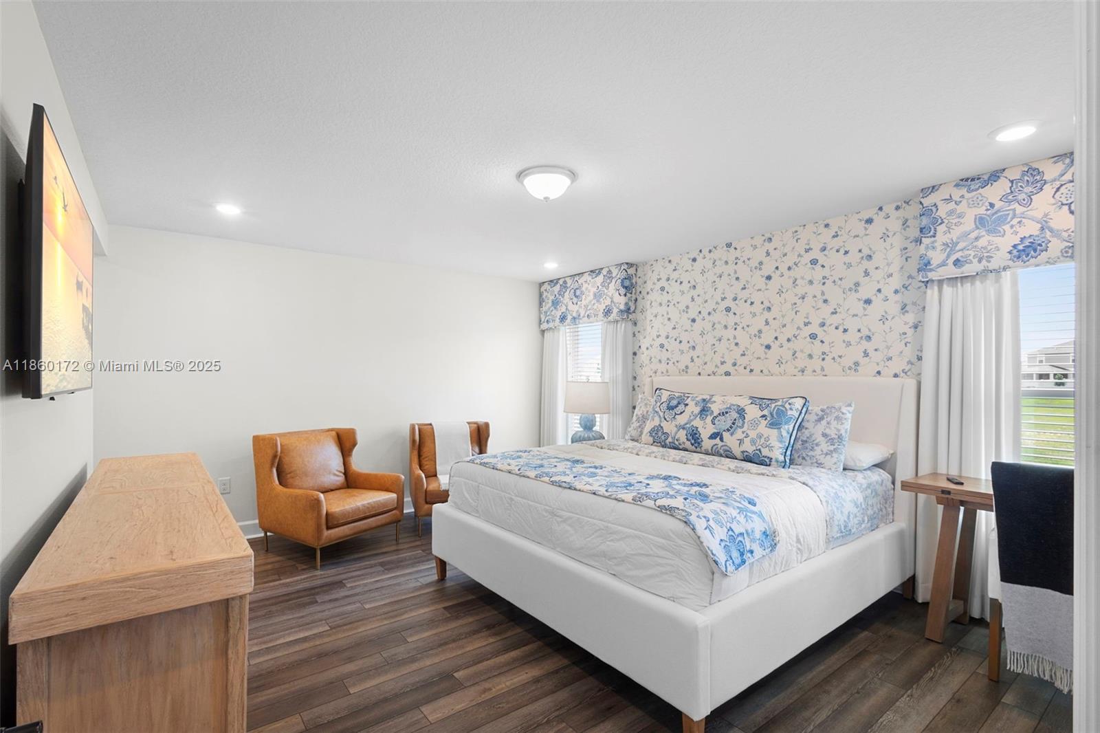 BELLAVIVA PH1 - Residential