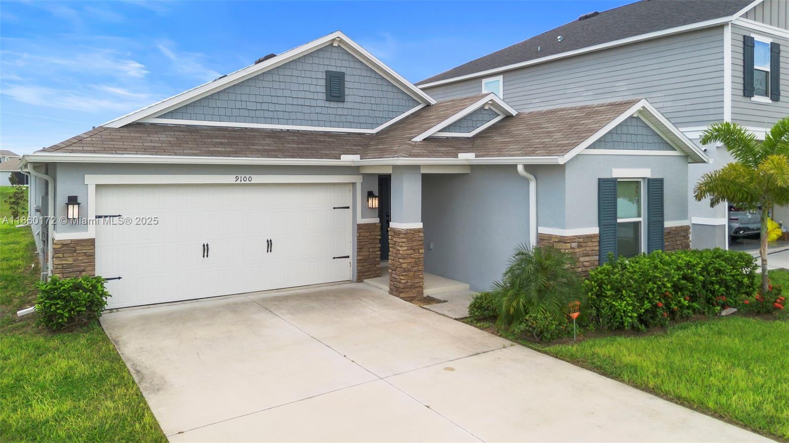 9100 OSCRAFT DR
