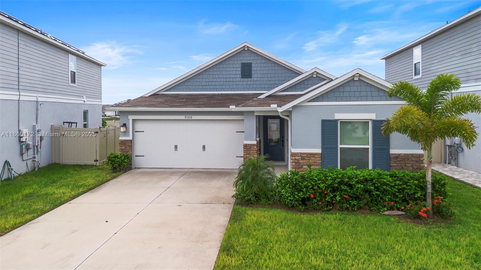 9100 OSCRAFT DR