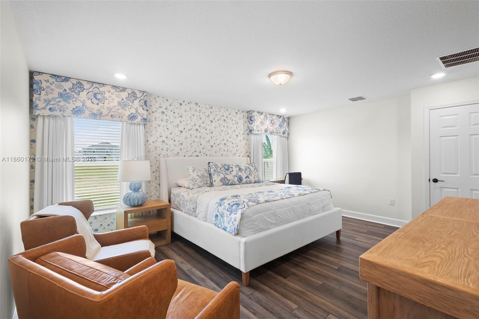 BELLAVIVA PH1 - Residential