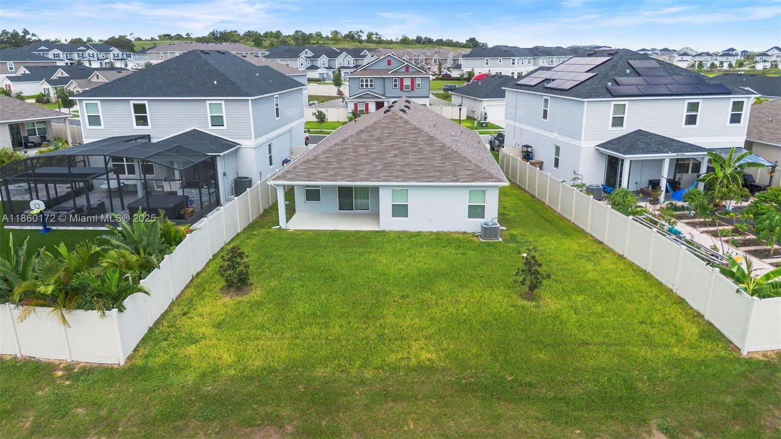 BELLAVIVA PH1 - Residential