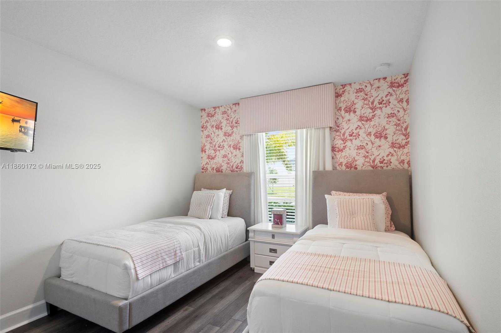 BELLAVIVA PH1 - Residential