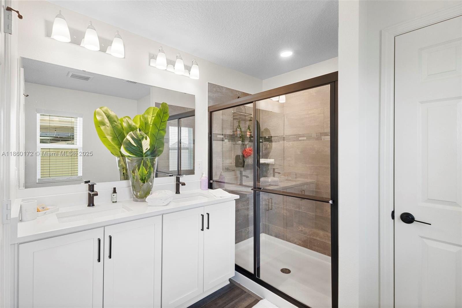 BELLAVIVA PH1 - Residential