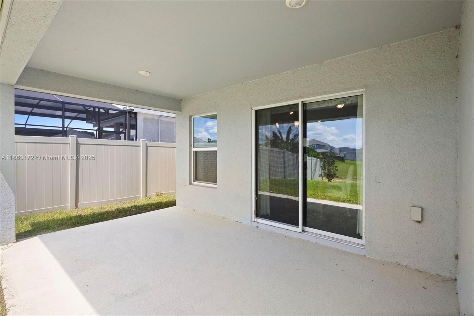 BELLAVIVA PH1 - Residential