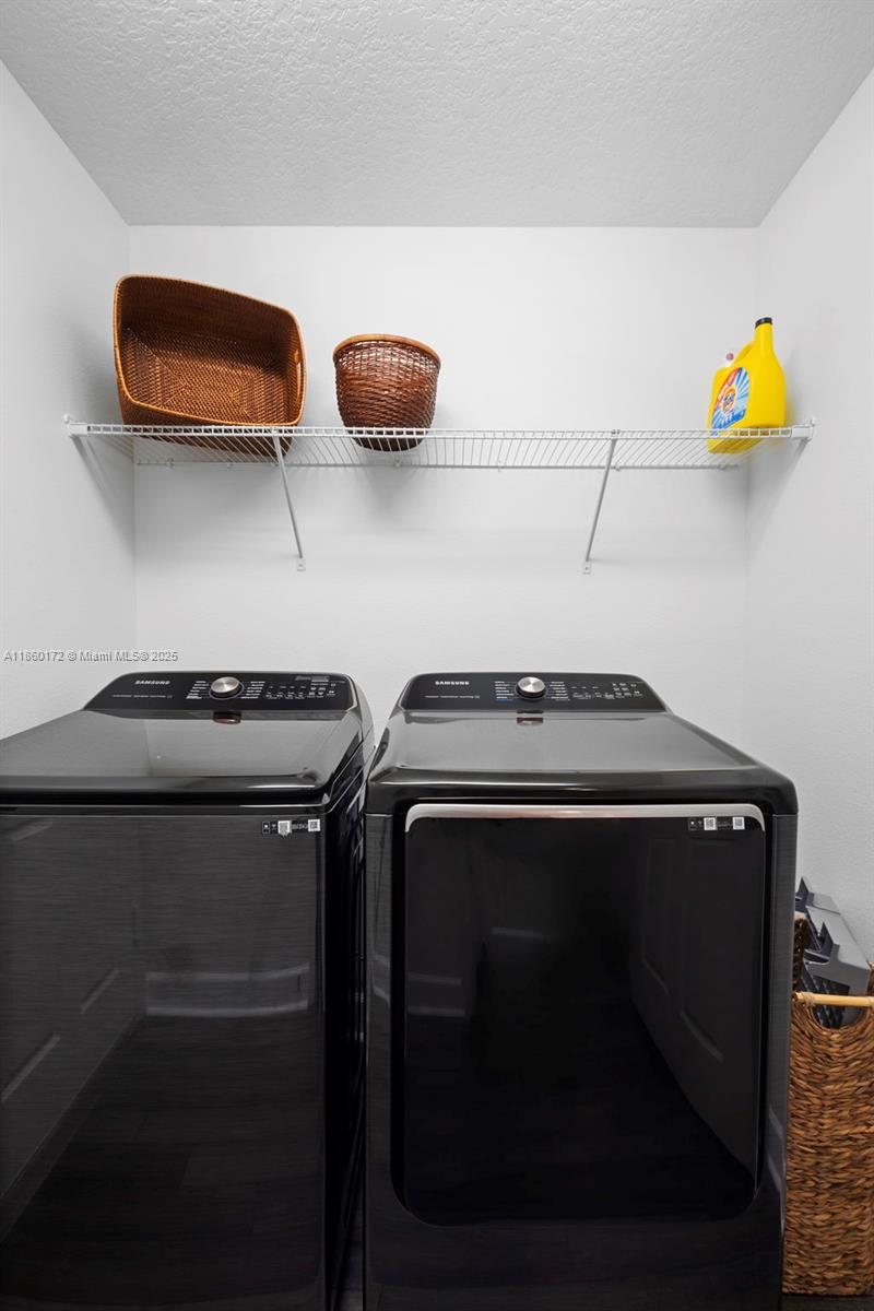 BELLAVIVA PH1 - Residential