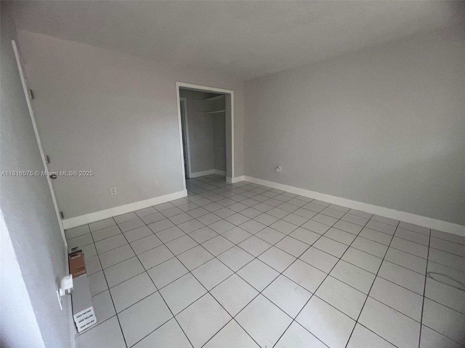Rental Property at Address Not Disclosed, Miami, Broward County, Florida - Bedrooms: 1 
Bathrooms: 1  - $1,475 MO.
