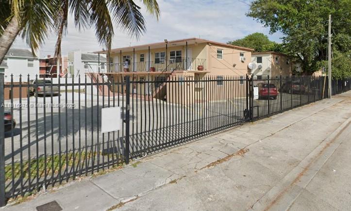 Address Not Disclosed, Miami, Broward County, Florida - 1 Bedrooms  
1 Bathrooms - 