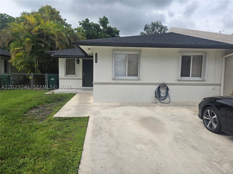 Property photo of 9440 Sw 169th St 00, Palmetto Bay, FL 33157