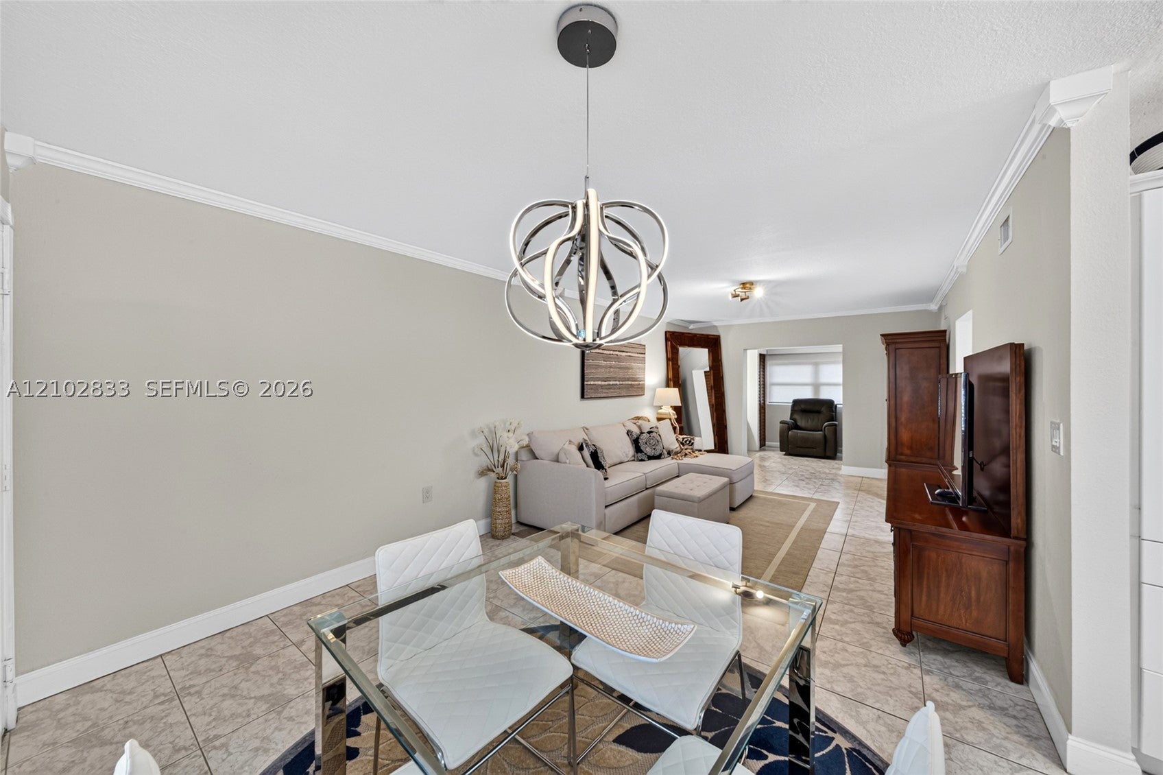 3127 S Ocean Dr 121