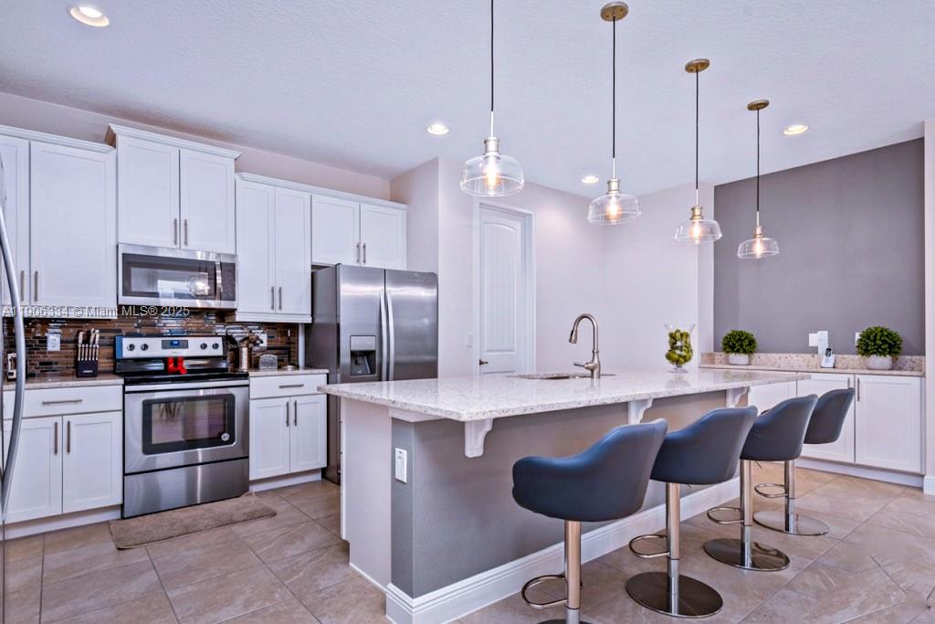 REUNION WEST PH 3 - Residential