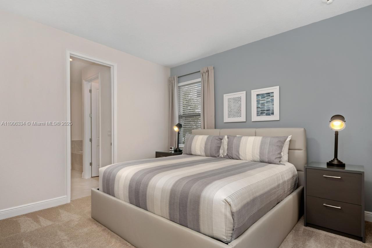 REUNION WEST PH 3 - Residential