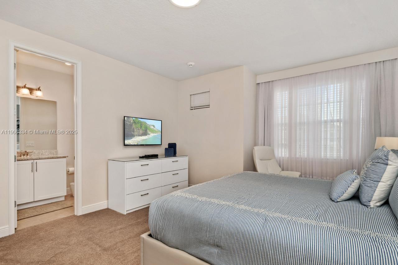 REUNION WEST PH 3 - Residential