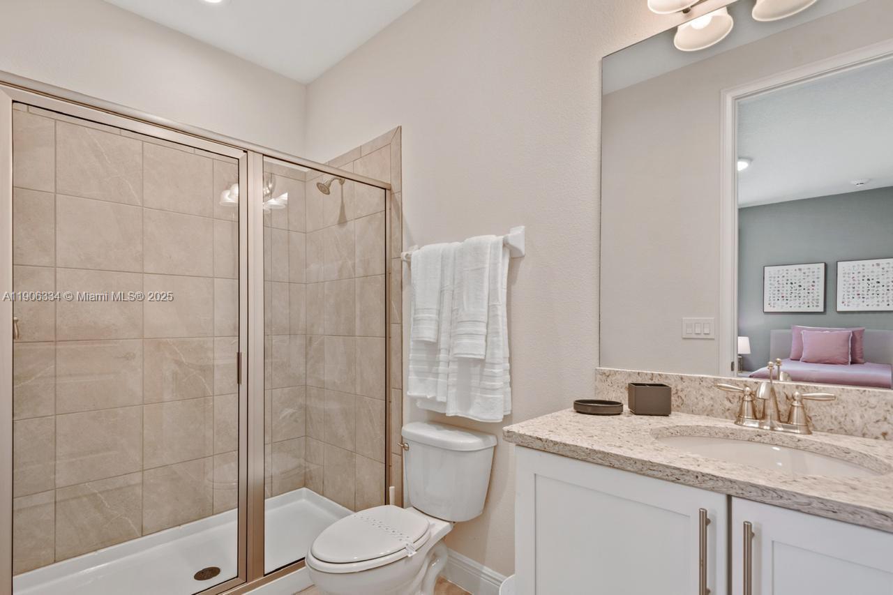 REUNION WEST PH 3 - Residential