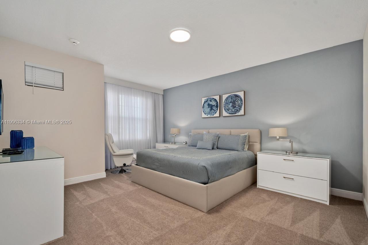 REUNION WEST PH 3 - Residential