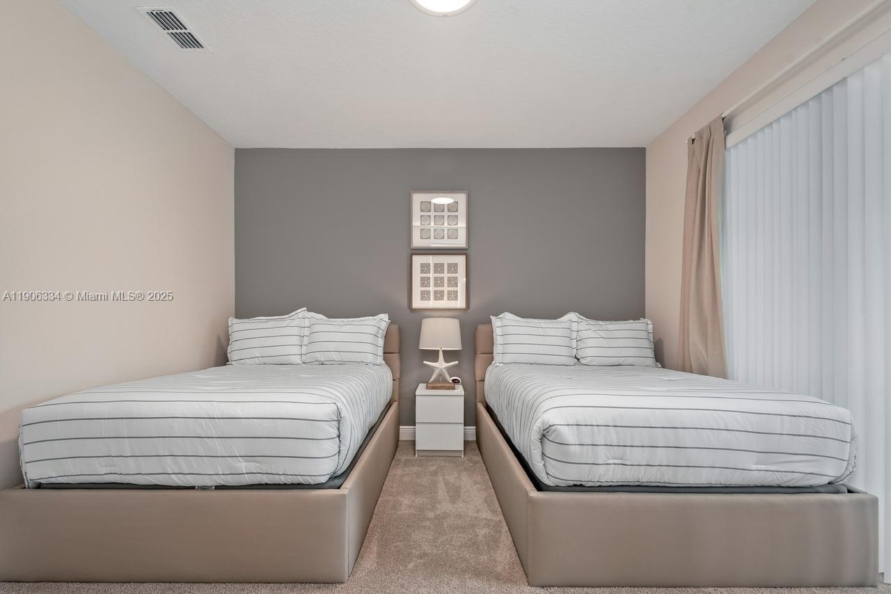 REUNION WEST PH 3 - Residential