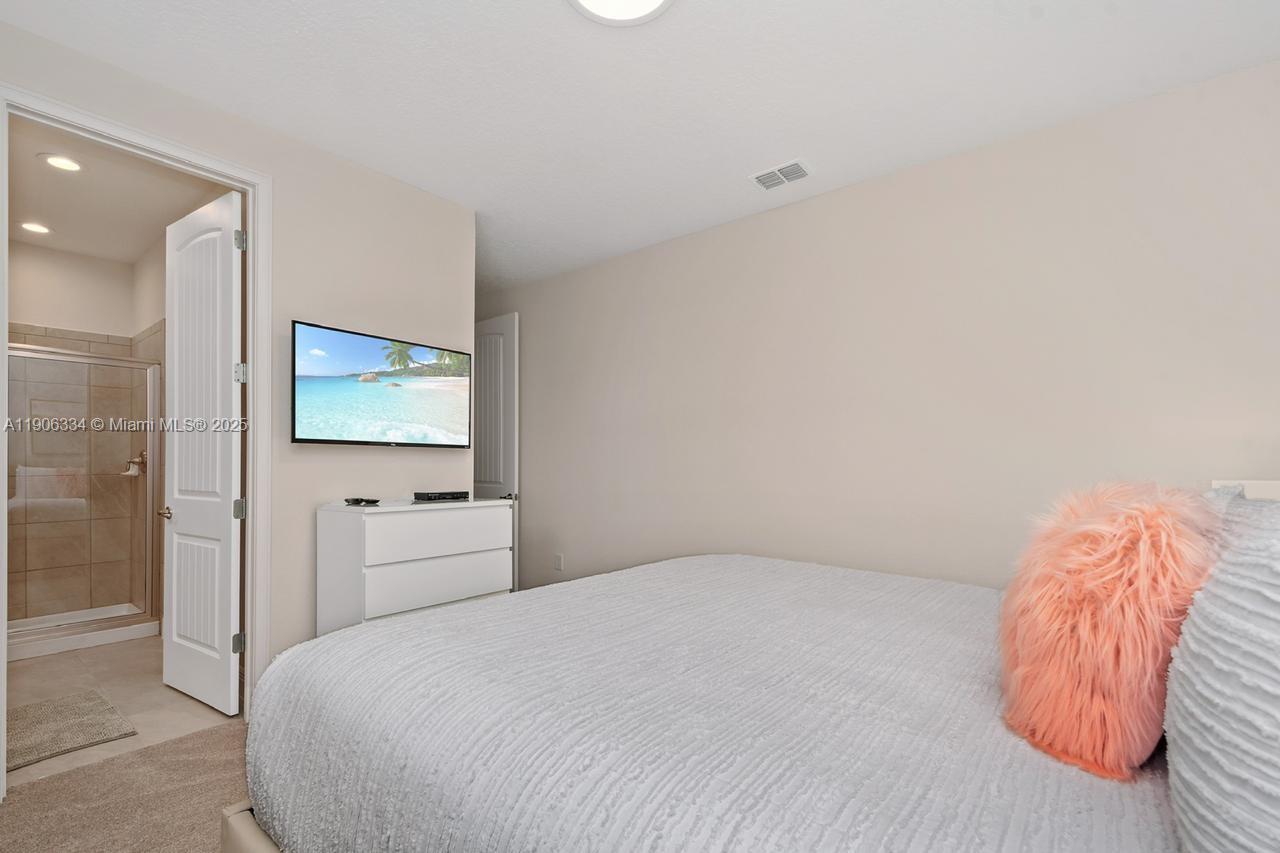 REUNION WEST PH 3 - Residential