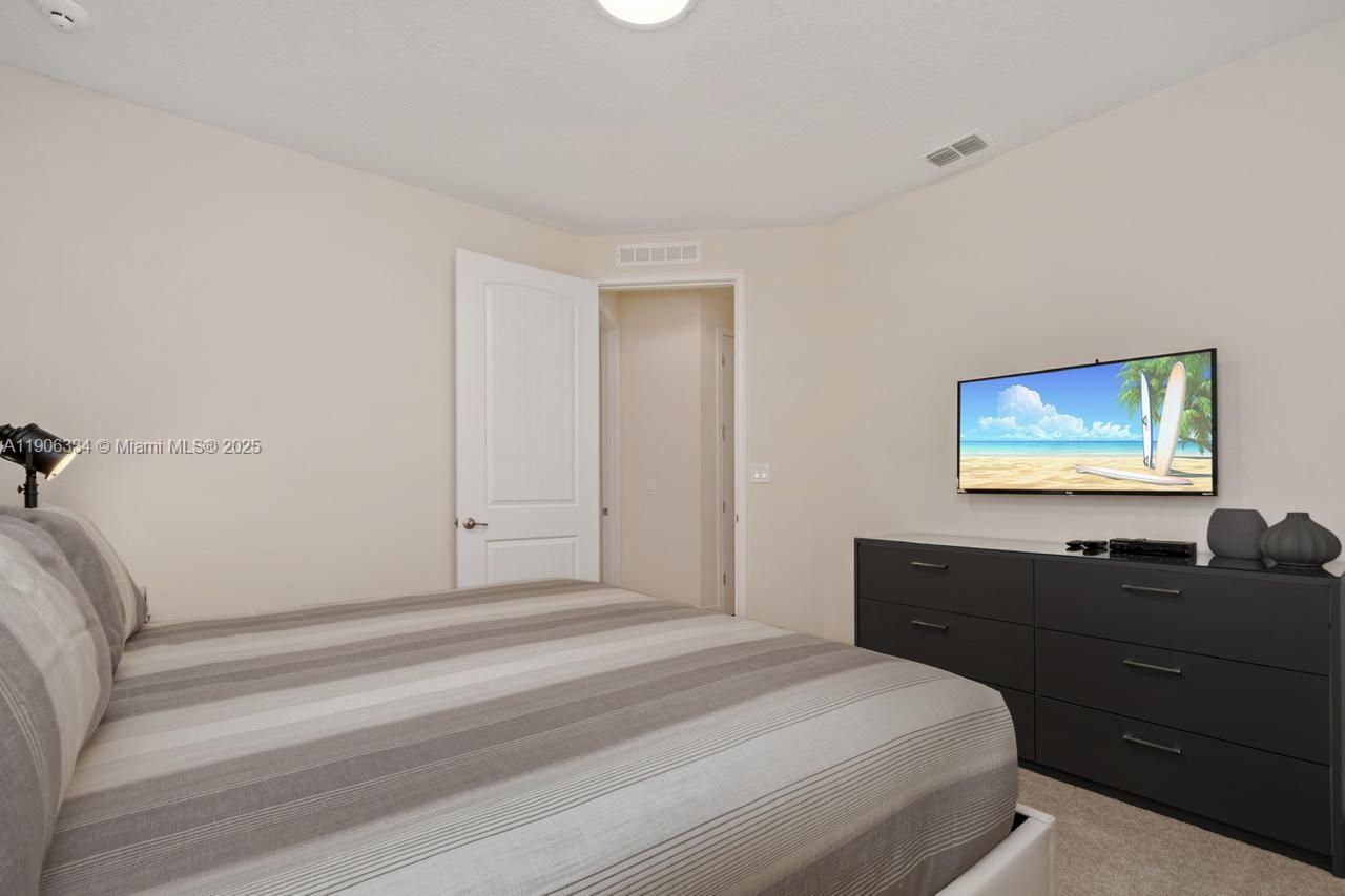 REUNION WEST PH 3 - Residential