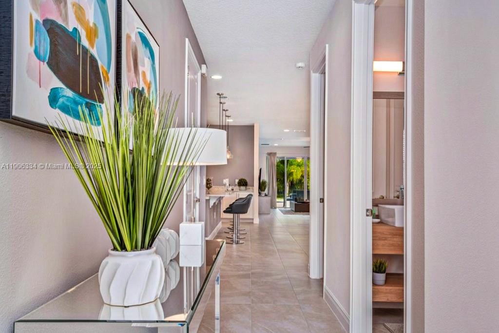 REUNION WEST PH 3 - Residential