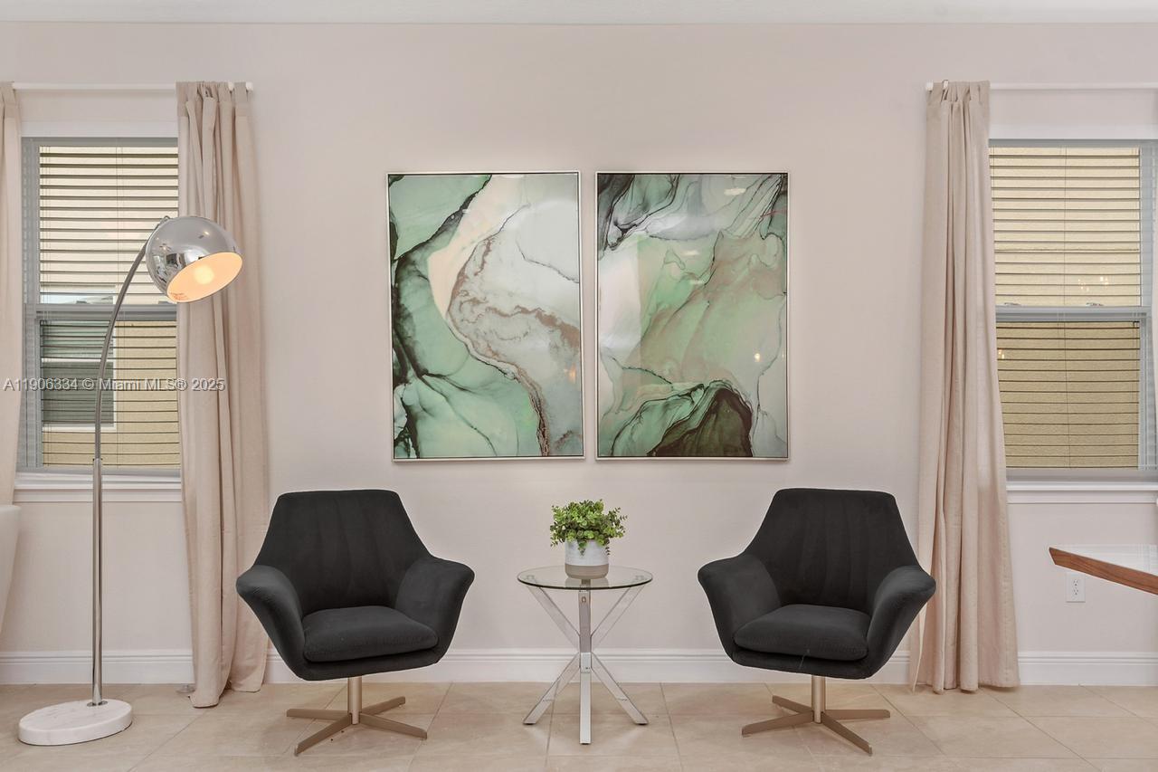 REUNION WEST PH 3 - Residential