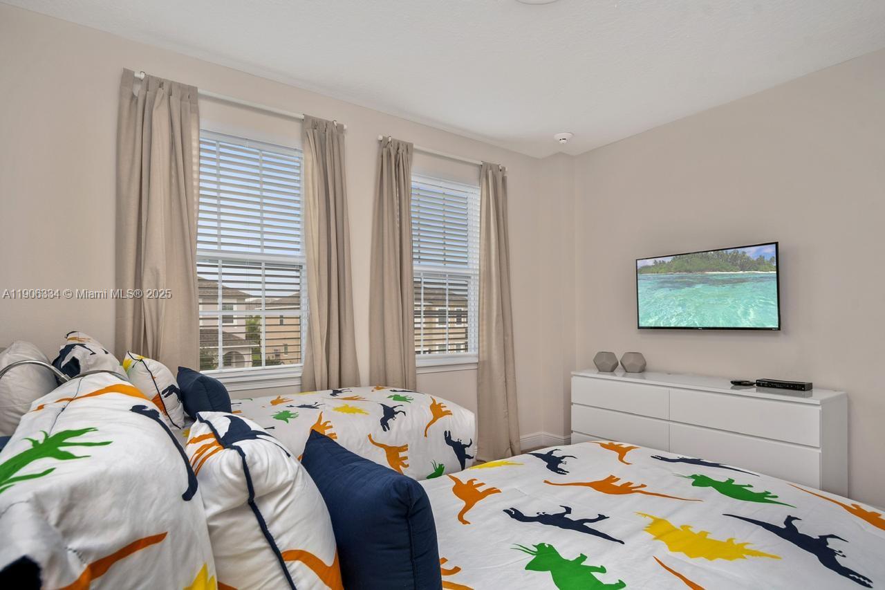 REUNION WEST PH 3 - Residential