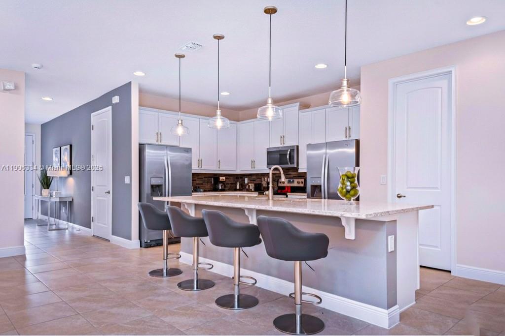 REUNION WEST PH 3 - Residential