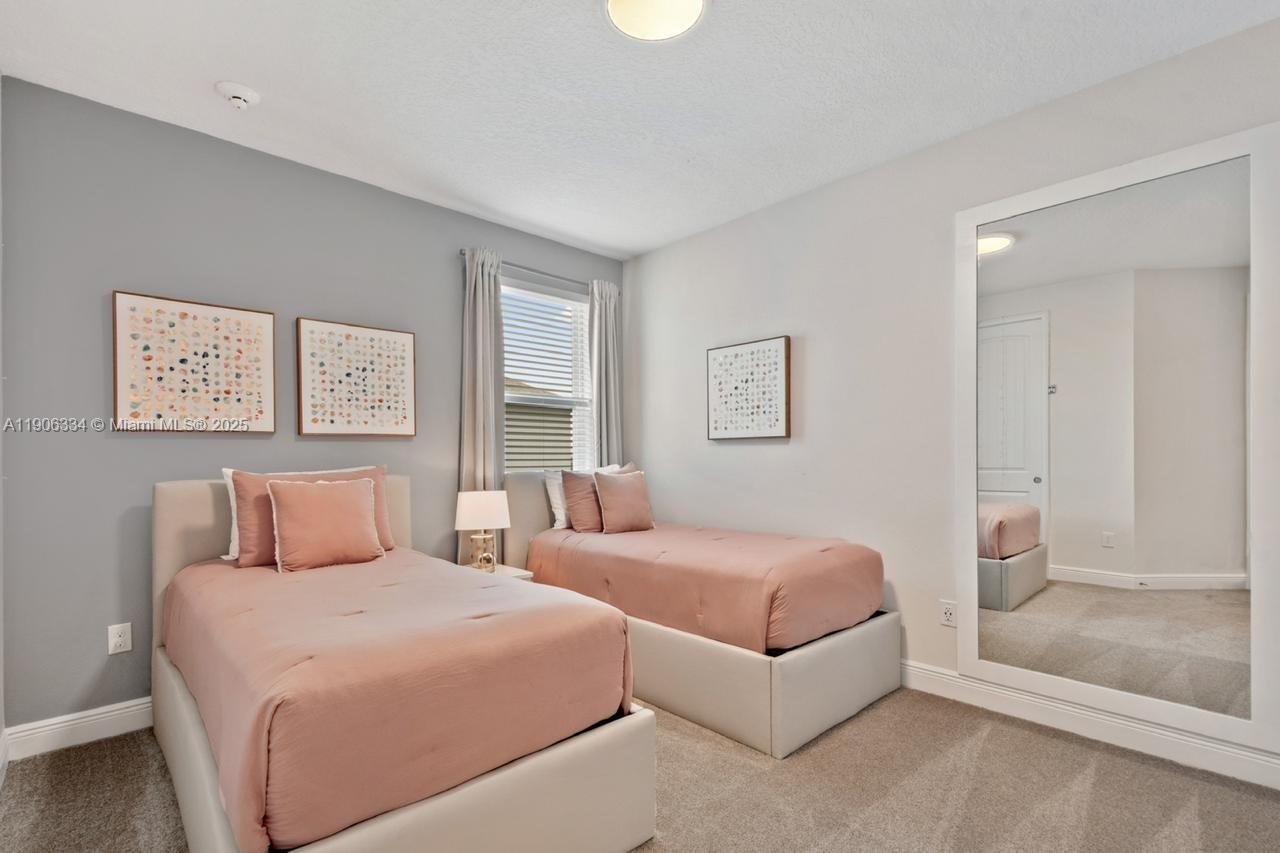 REUNION WEST PH 3 - Residential