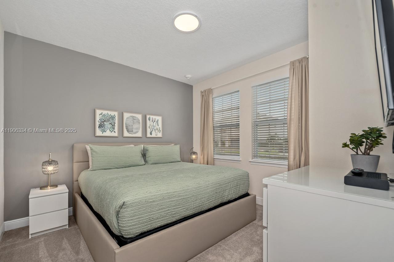 REUNION WEST PH 3 - Residential