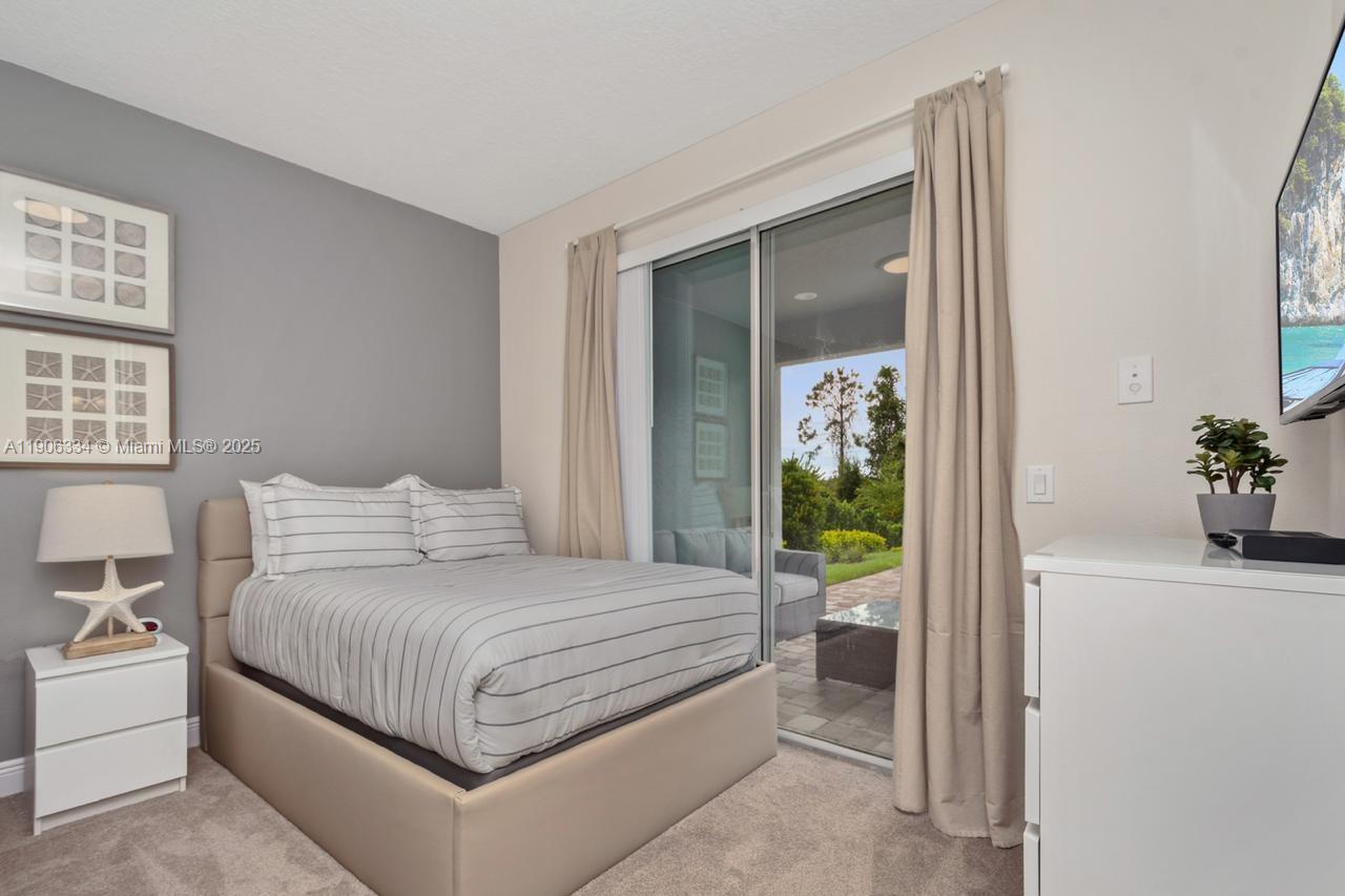 REUNION WEST PH 3 - Residential