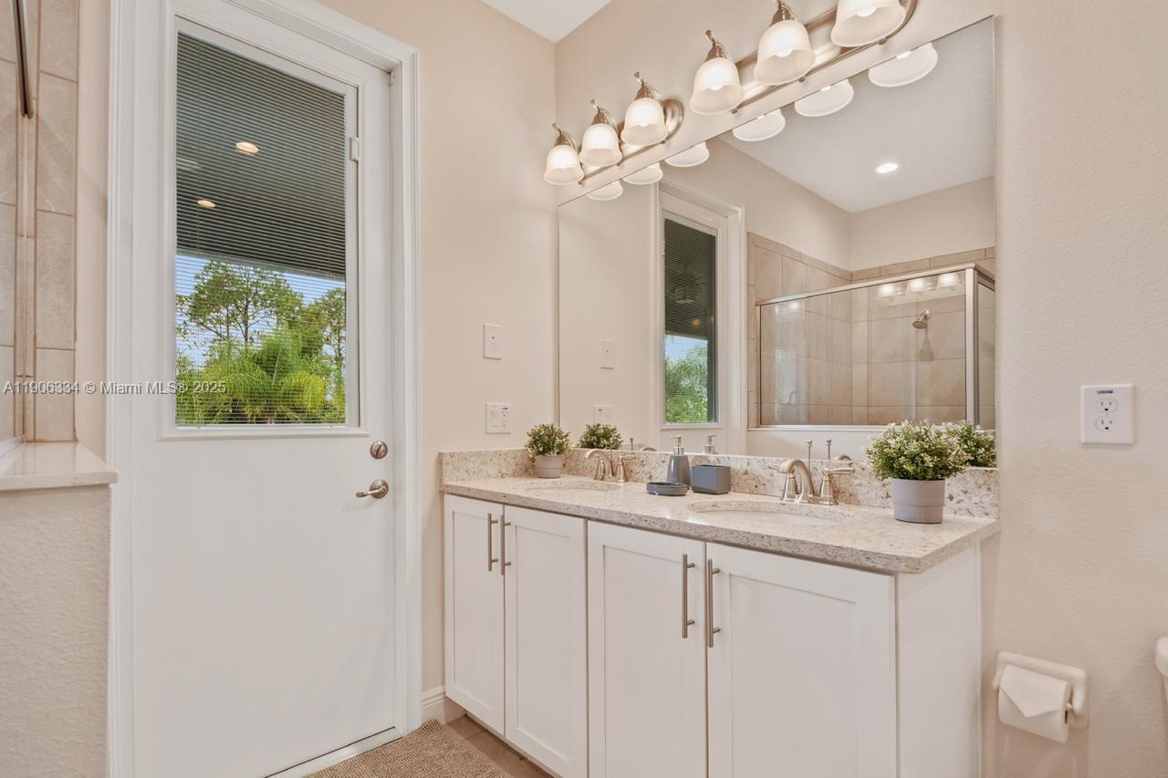 REUNION WEST PH 3 - Residential