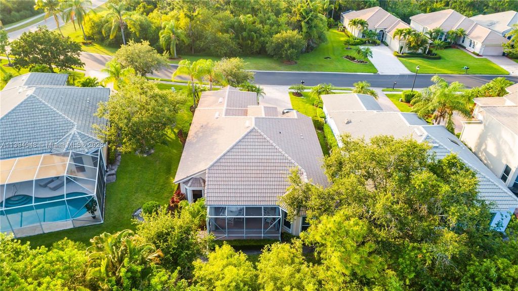 Photo of 1337 NW Mossy Oak Way, Jensen Beach, FL 34957 (MLS # A11394048)