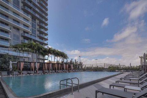 121 NE 34th St 2811 Miami FL 33137