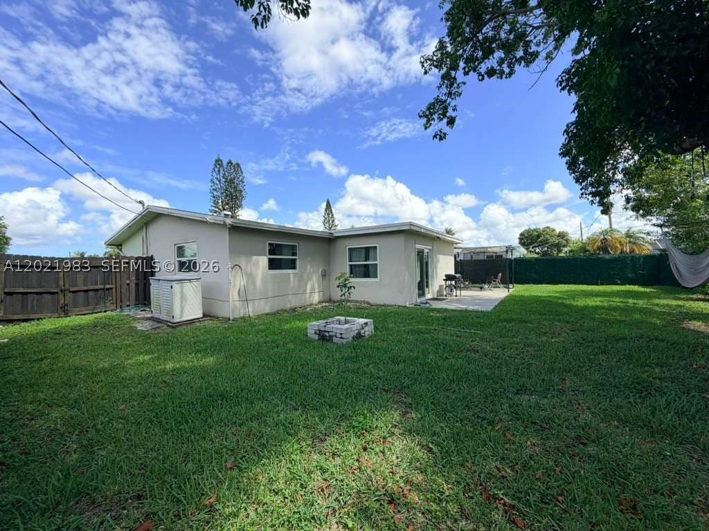 Photo of 2631 NW 94th Ave #2631, Sunrise, FL 33322 (MLS # A12021983)