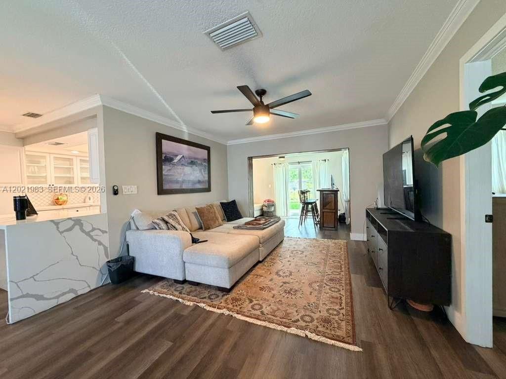 Photo of 2631 NW 94th Ave #2631, Sunrise, FL 33322 (MLS # A12021983)