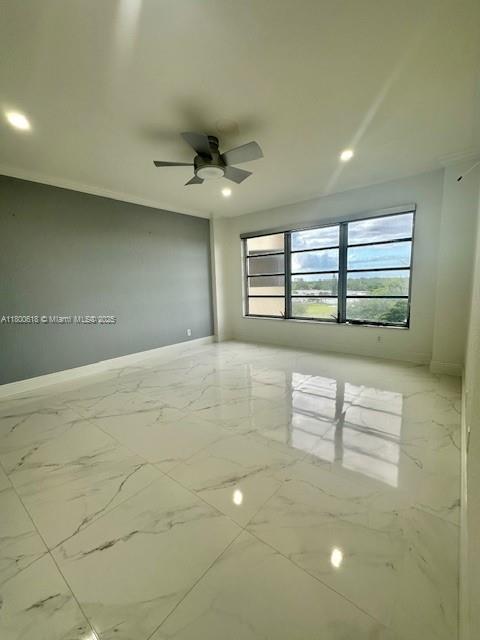 10777 W Sample Rd 610