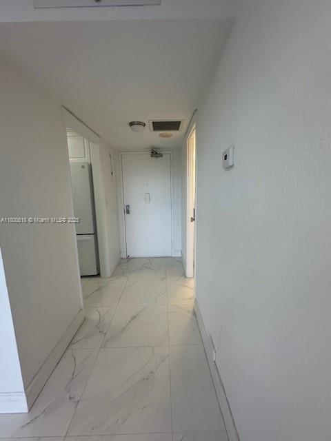 10777 W Sample Rd 610