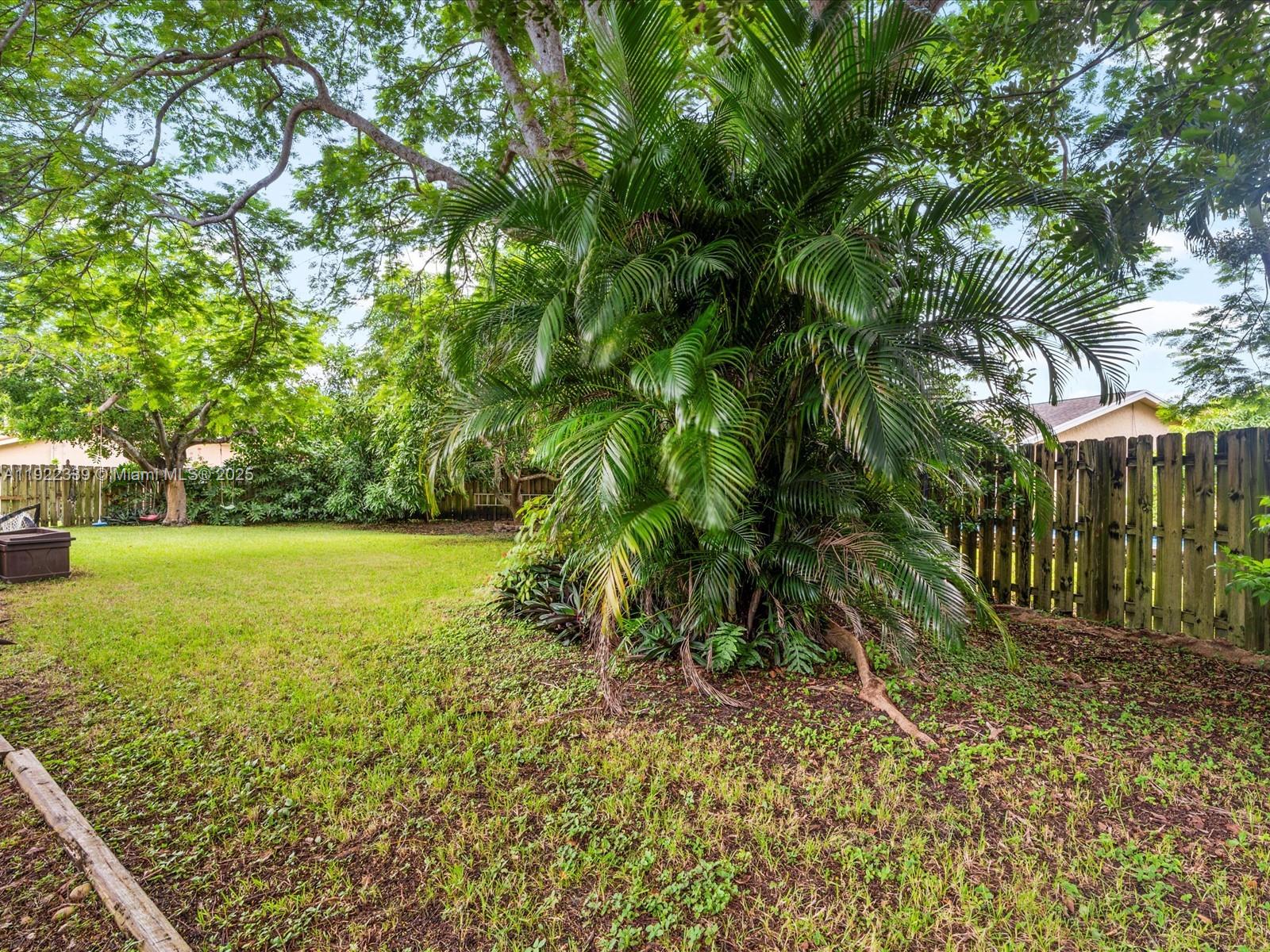 BONAVENTURE LAKES - Residential