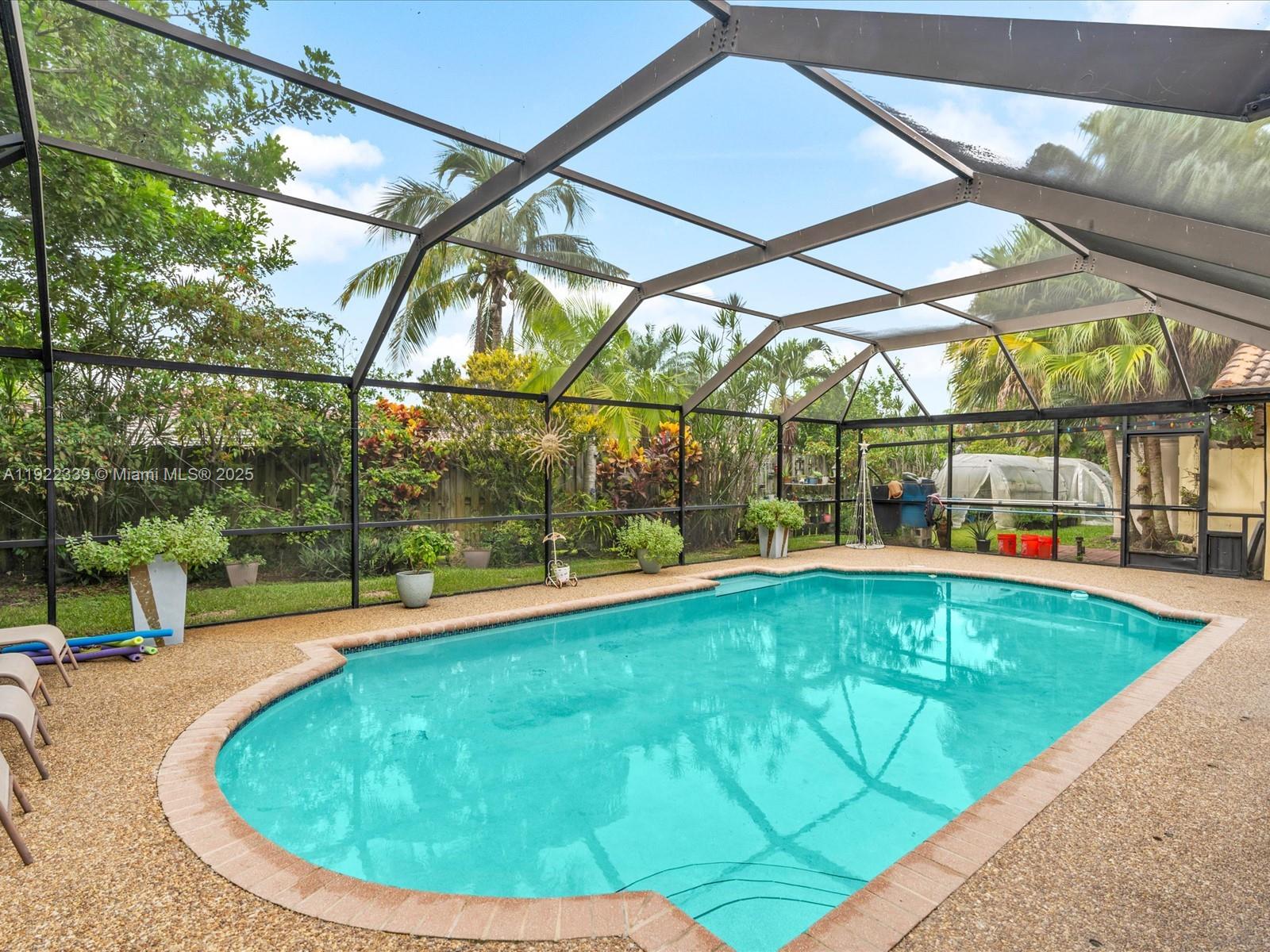 BONAVENTURE LAKES - Residential