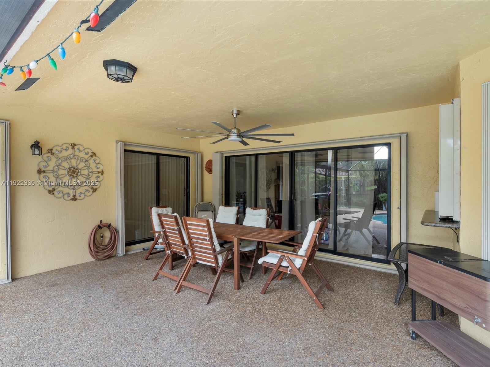 BONAVENTURE LAKES - Residential