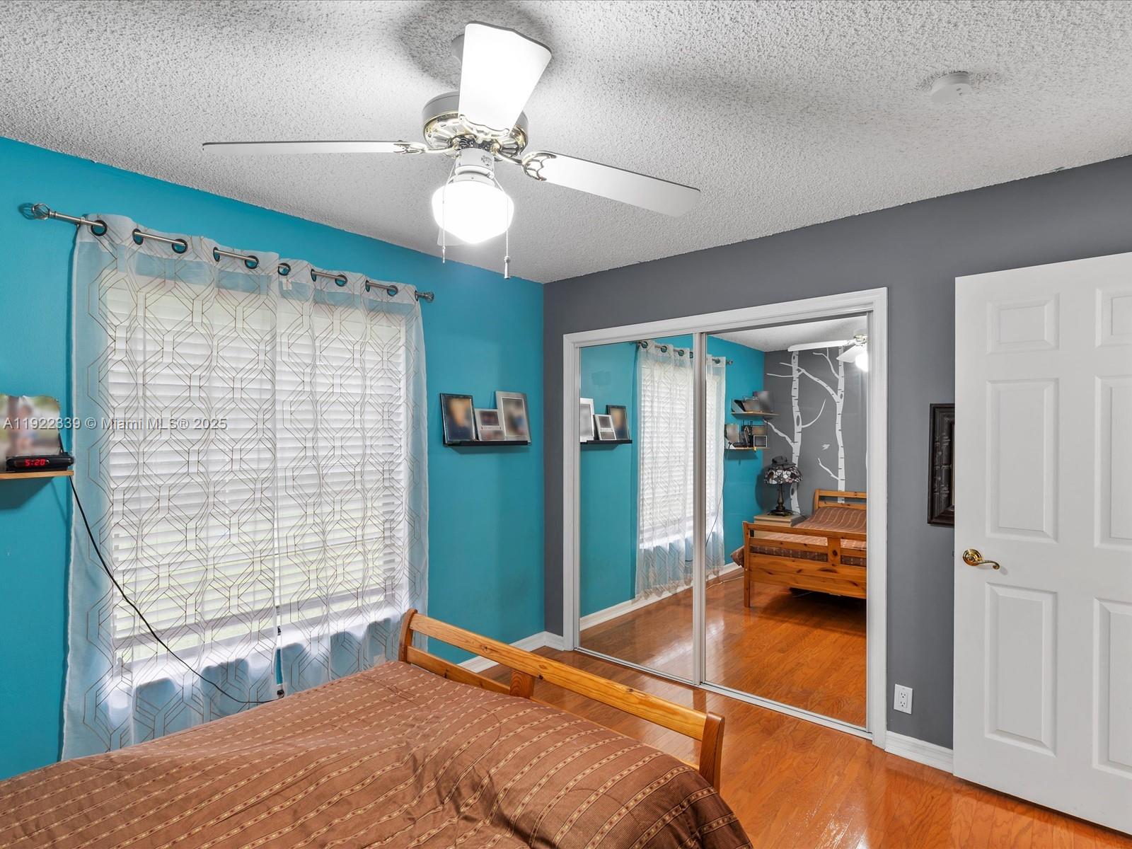 BONAVENTURE LAKES - Residential