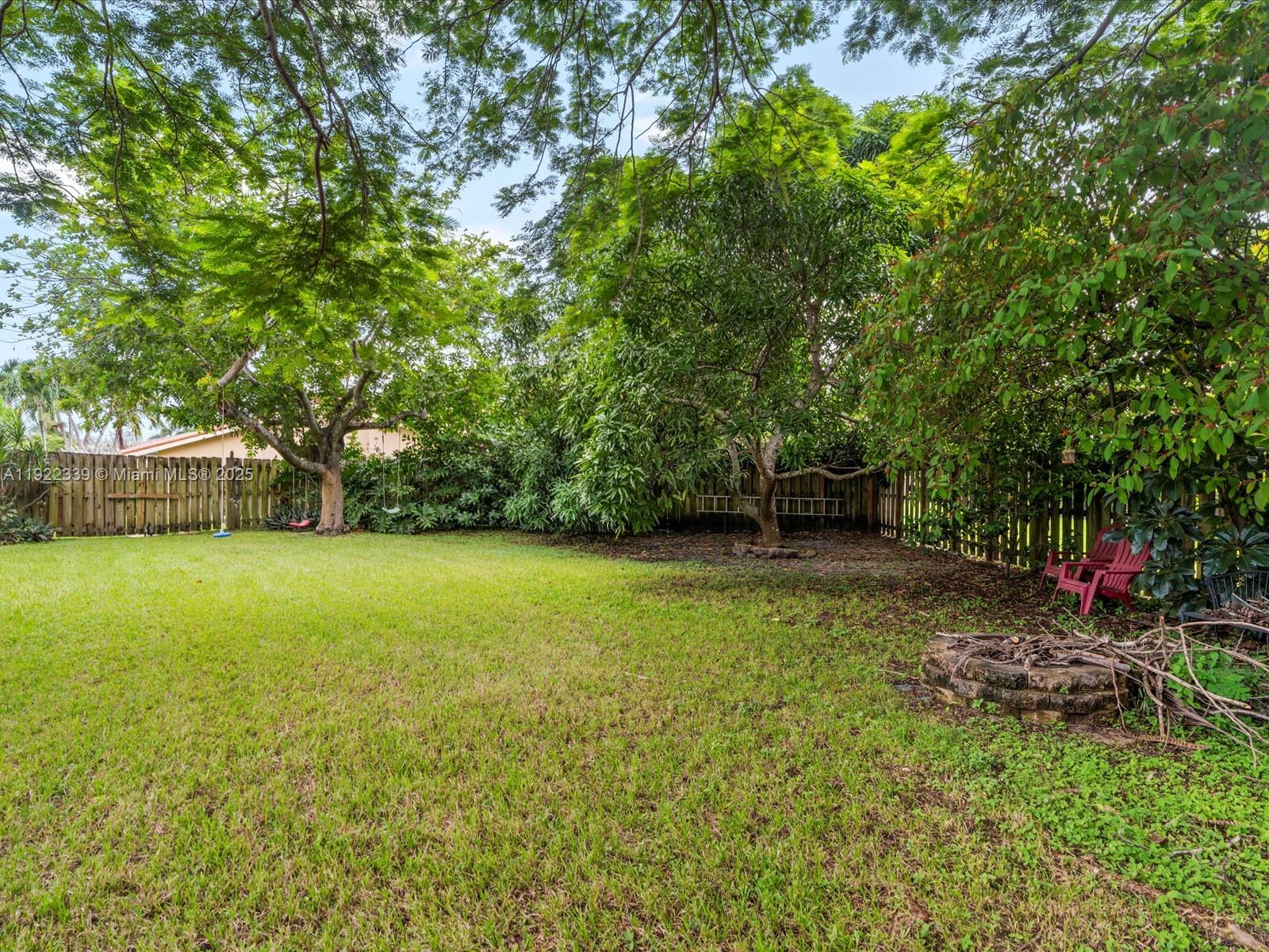 BONAVENTURE LAKES - Residential