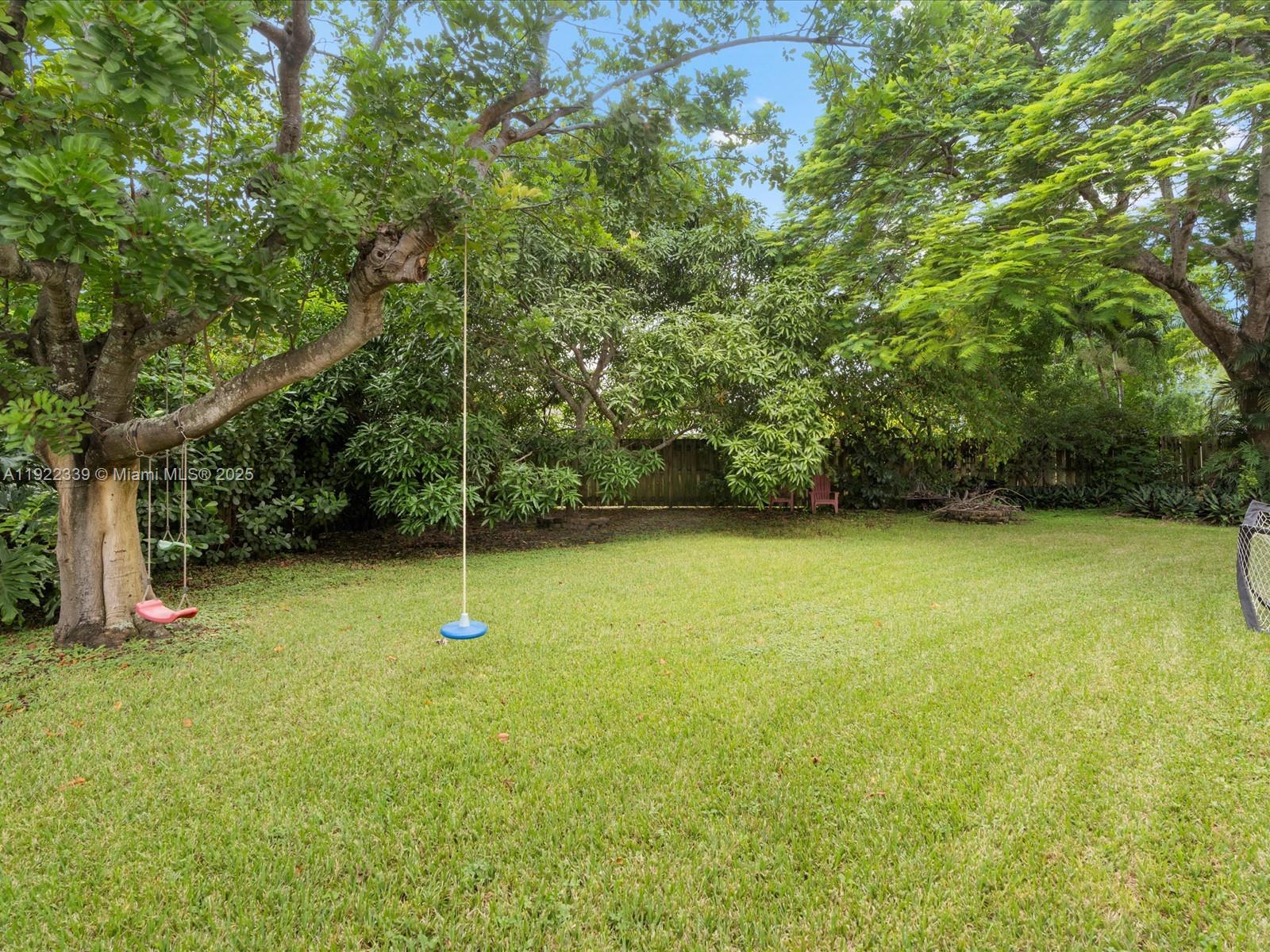 BONAVENTURE LAKES - Residential