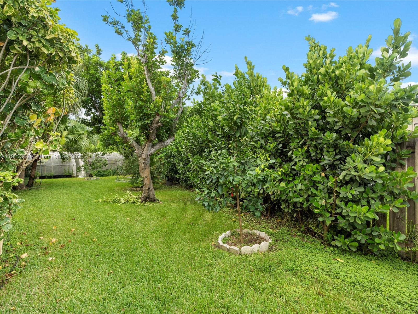 BONAVENTURE LAKES - Residential