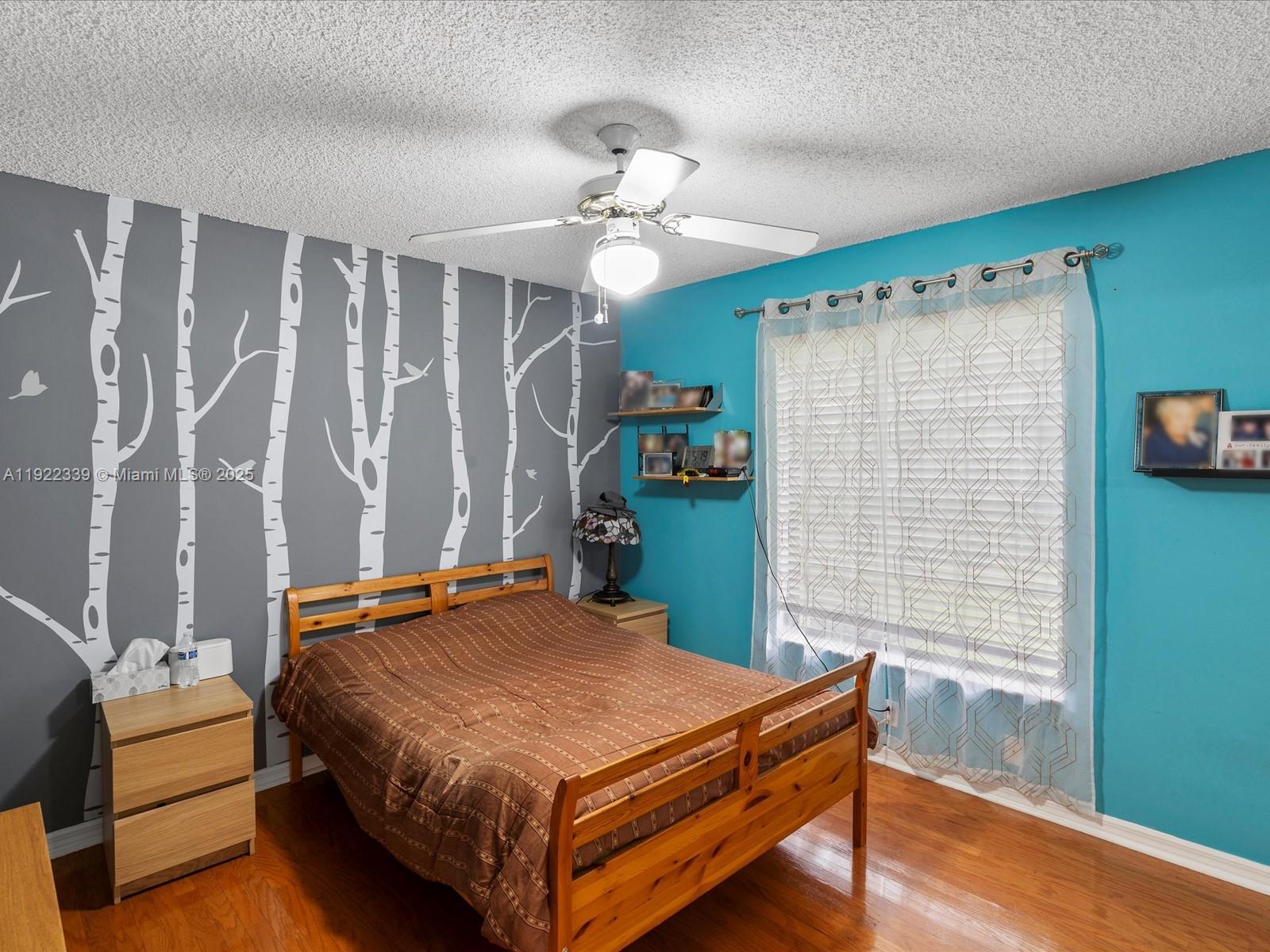 BONAVENTURE LAKES - Residential