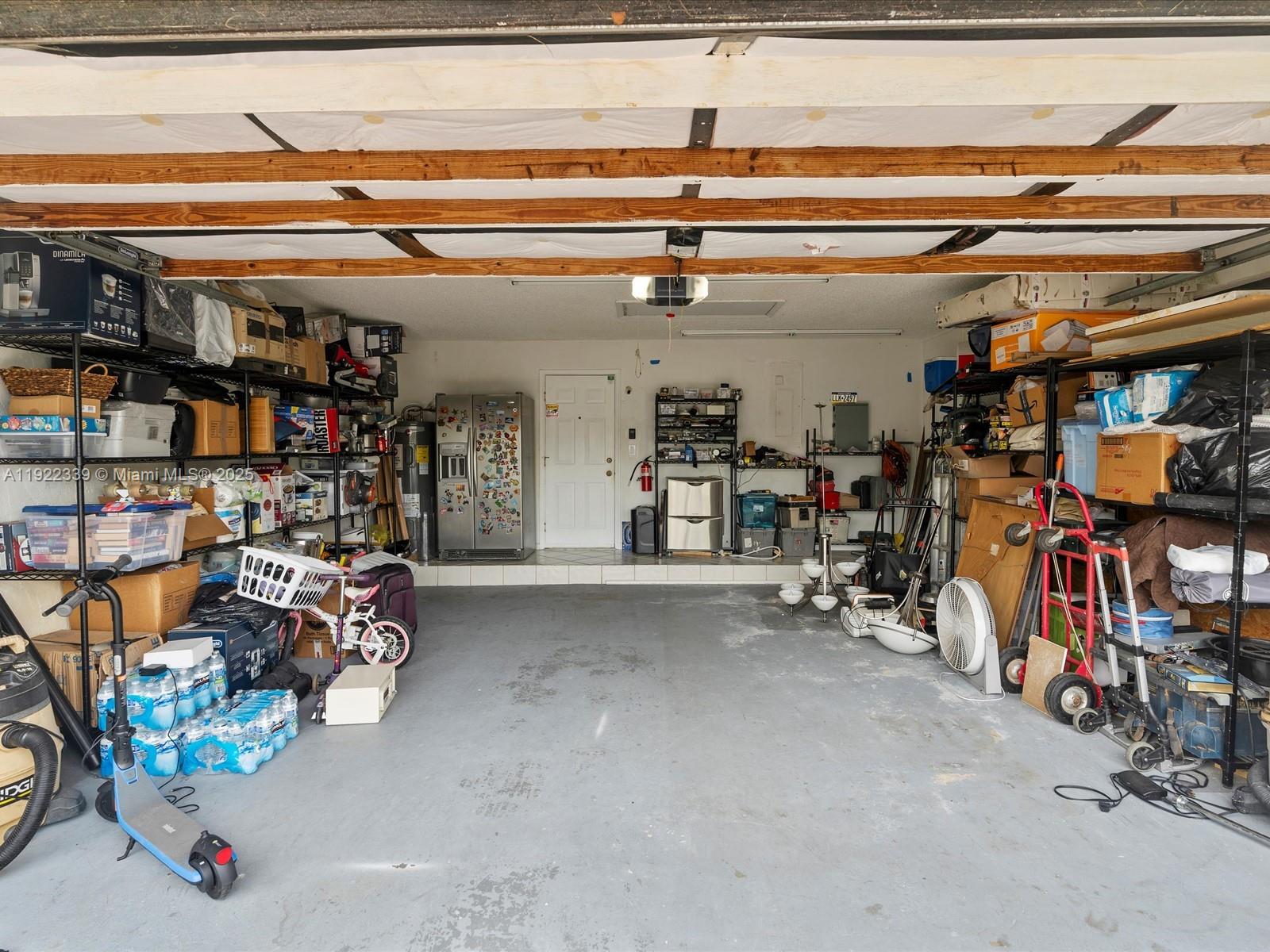 BONAVENTURE LAKES - Residential