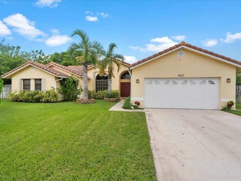 Photo of 16621 Royal Poinciana Ct, Weston, FL 33326 (MLS # A11922339)