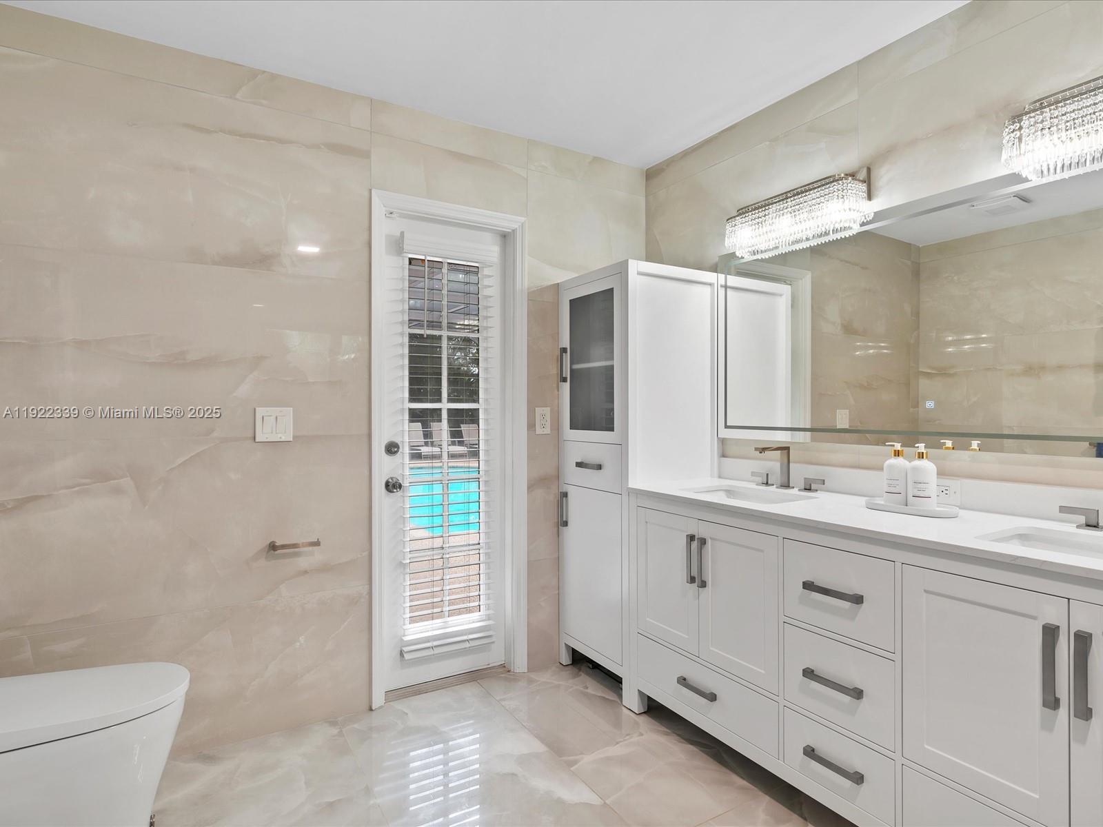 BONAVENTURE LAKES - Residential